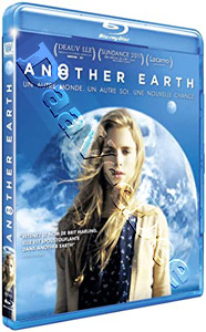 Another Earth  |   Blu-Ray